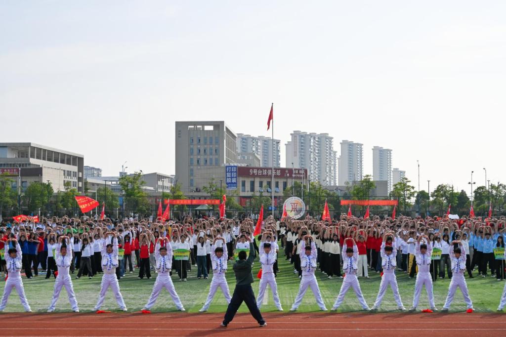 图片5.png