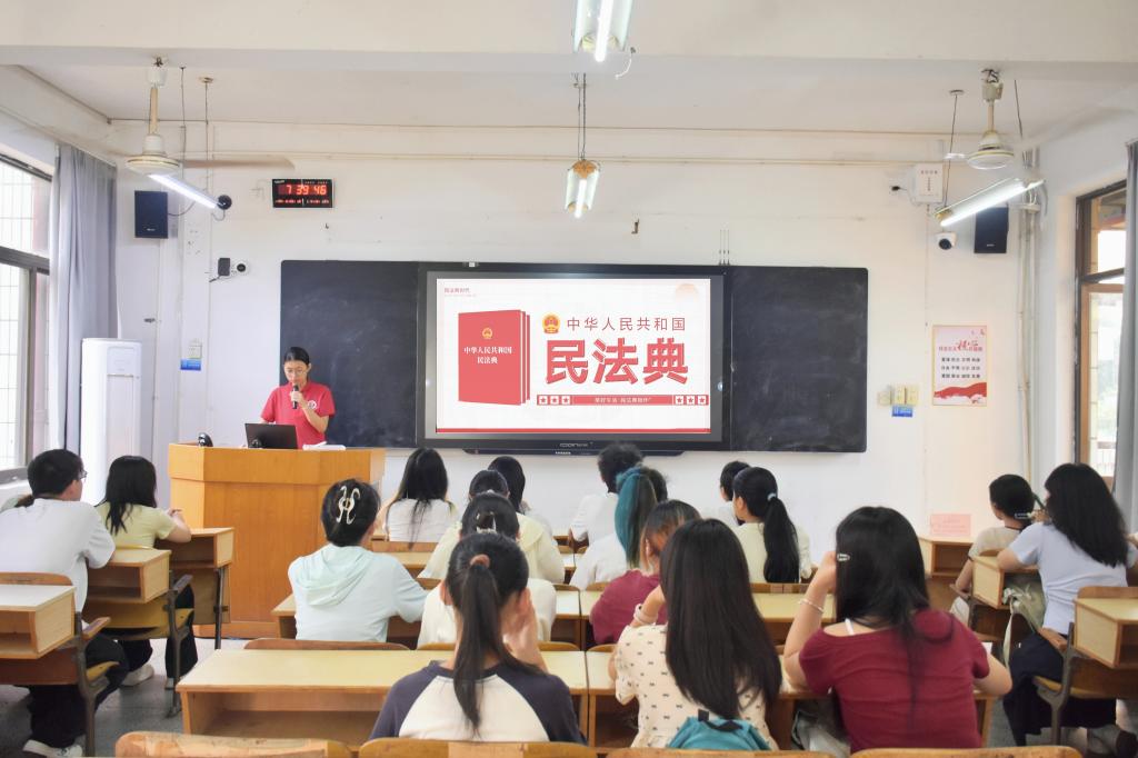 微信图片_20260601133444_506_244.jpg