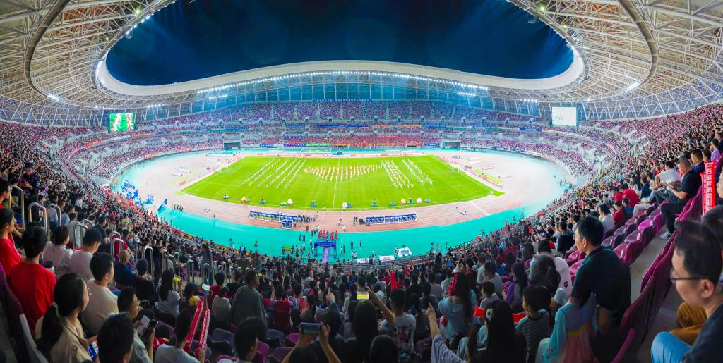 微信图片_20260512114021.jpg