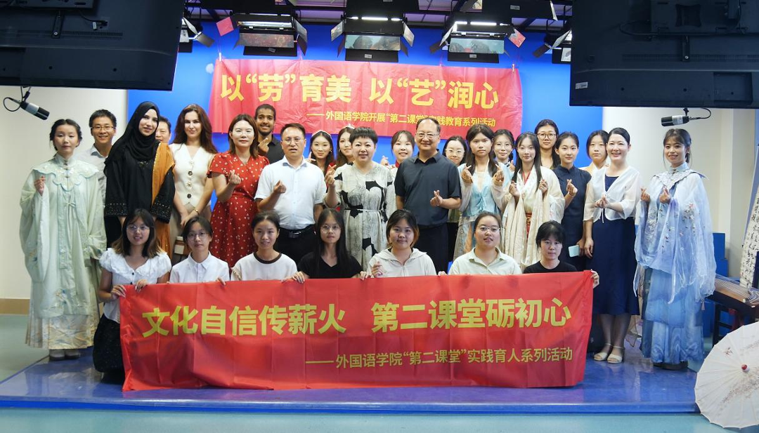 图片60.png
