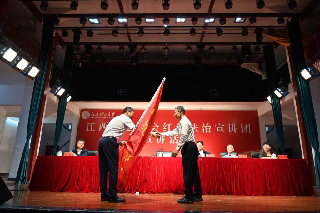 微信图片_20260507153740_2210_507.jpg