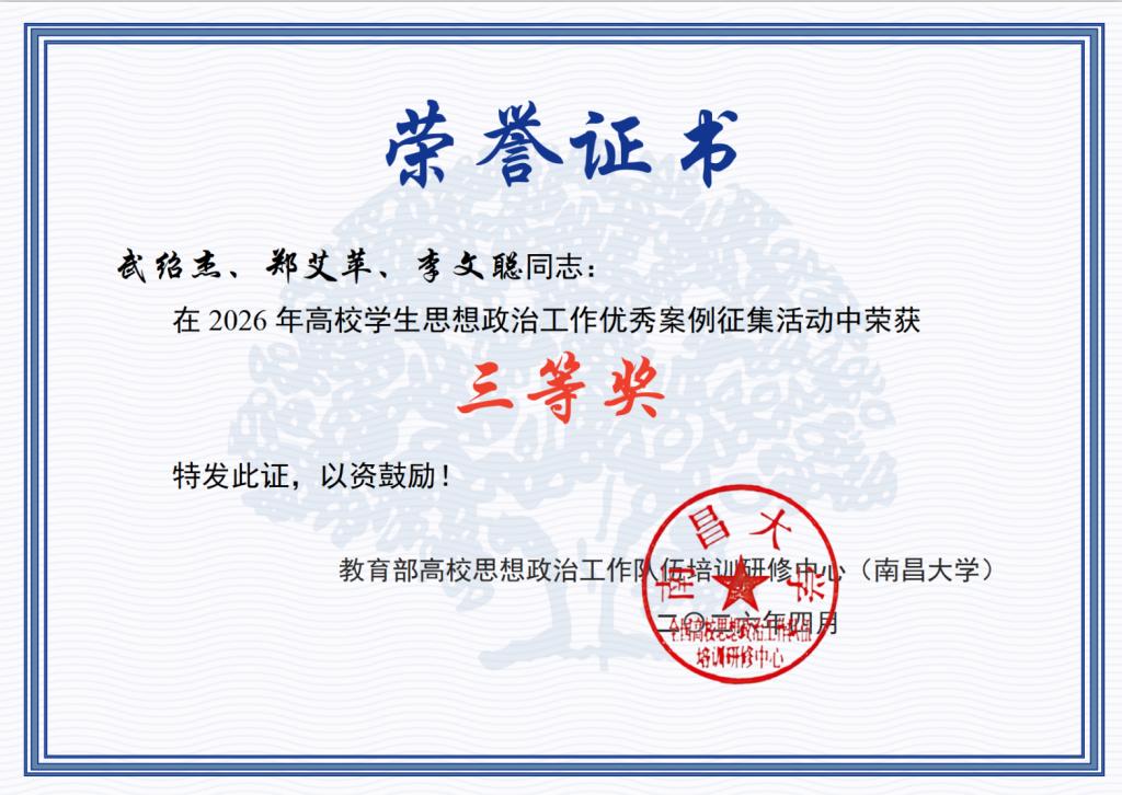 image1.png