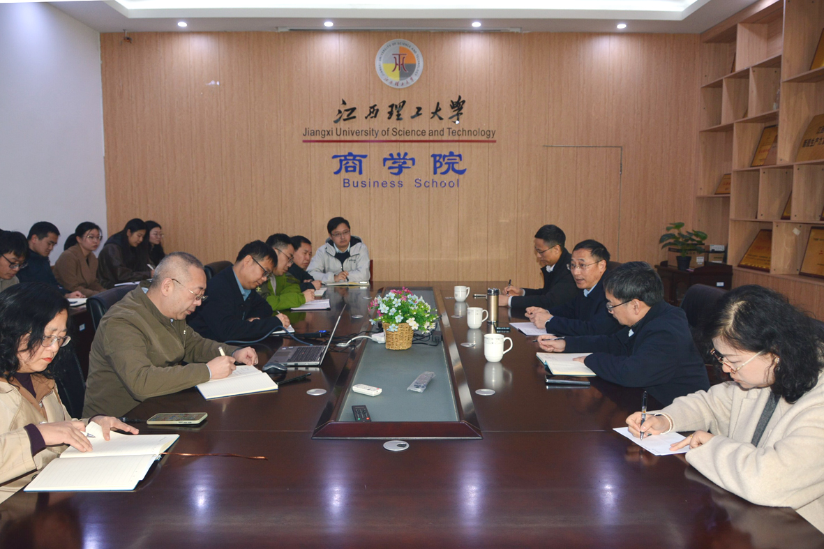 DSC_7294_proc.jpg
