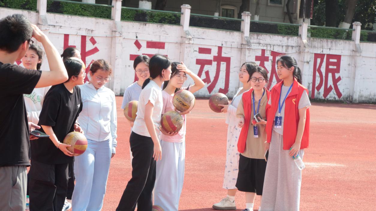 image13.jpeg
