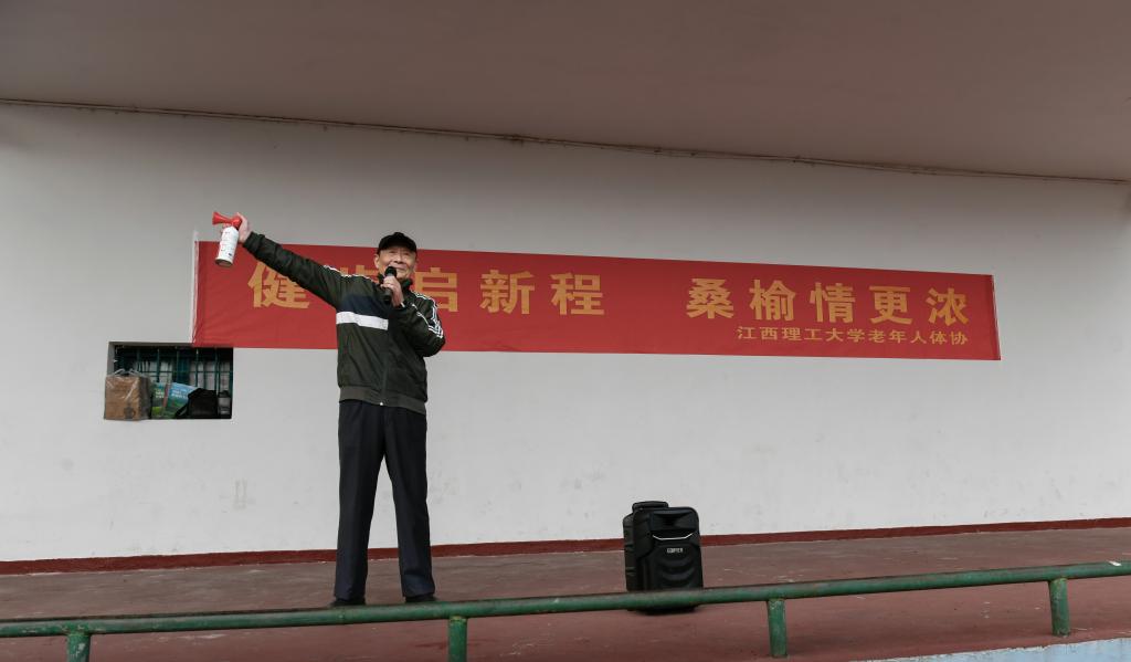 1205张书记.jpg