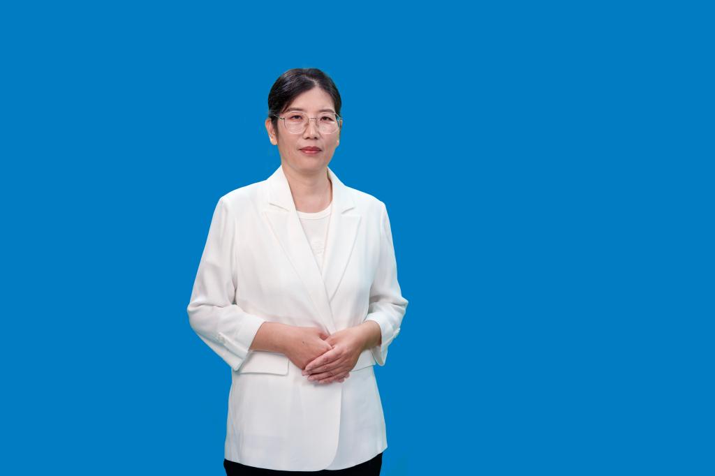 郝身沛.jpg