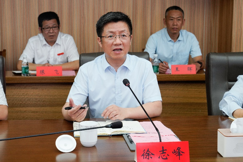 图片13.png