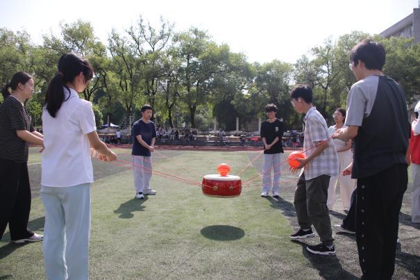微信图片_20260421094337_287_15.jpg