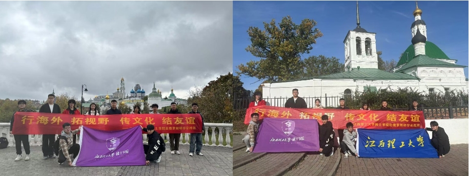 微信截图_20241106111803.png