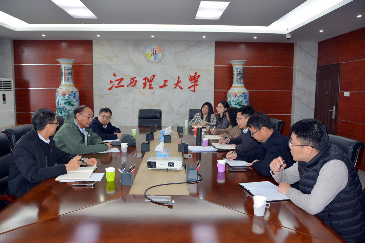 DSC_7344_proc.jpg
