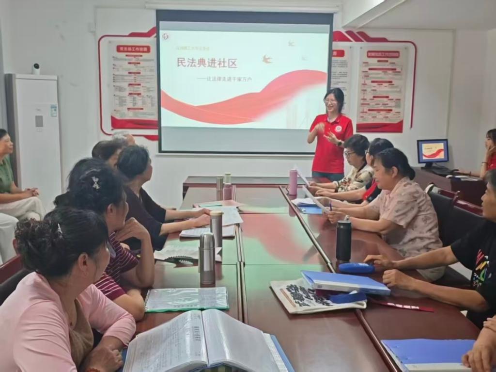 微信图片_20260601133443_505_244.jpg
