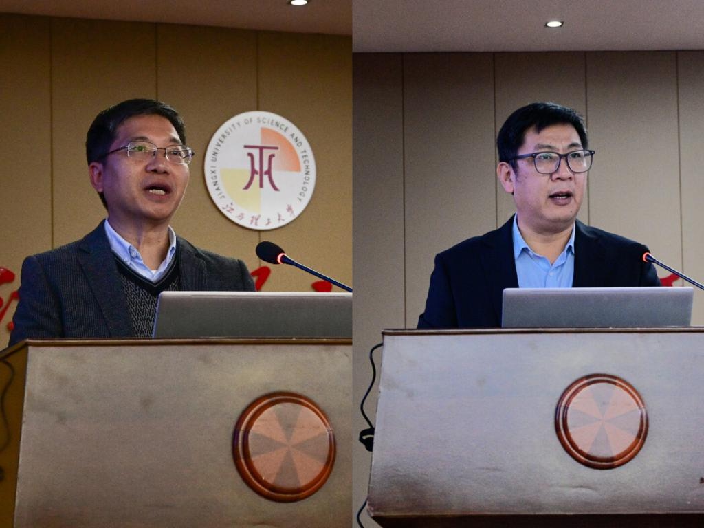 1216经管学院拼图.jpg