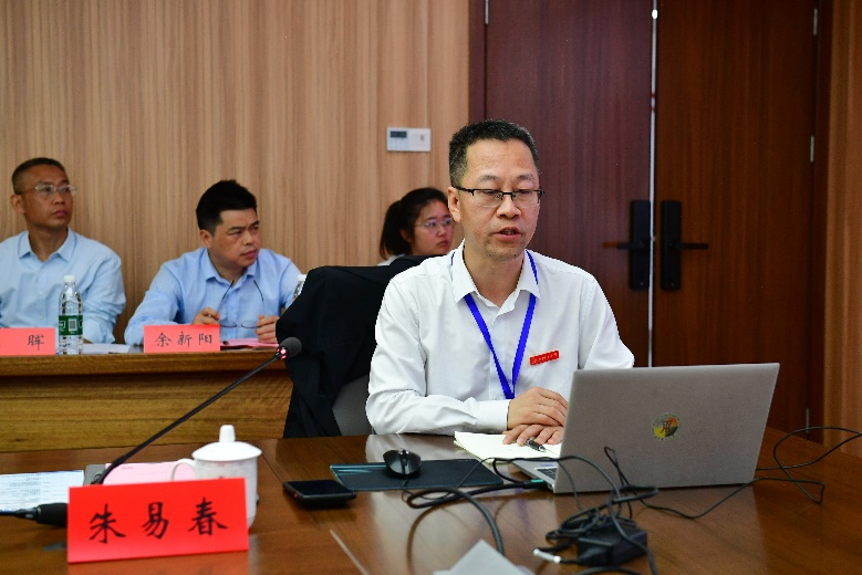 图片10.png