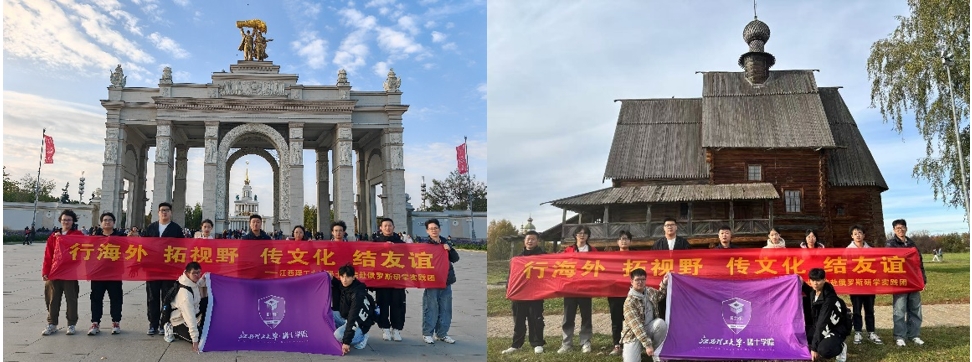 微信截图_20241106111636.png