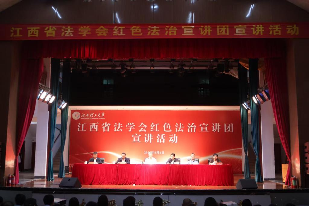 微信图片_20260507153626_2206_507.jpg
