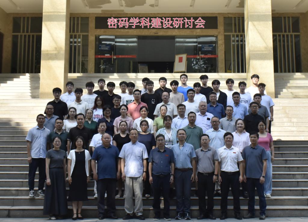 image11.png