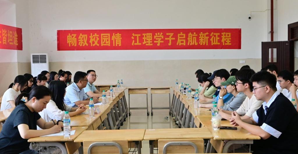 QQ图片20260624140630(8).jpeg