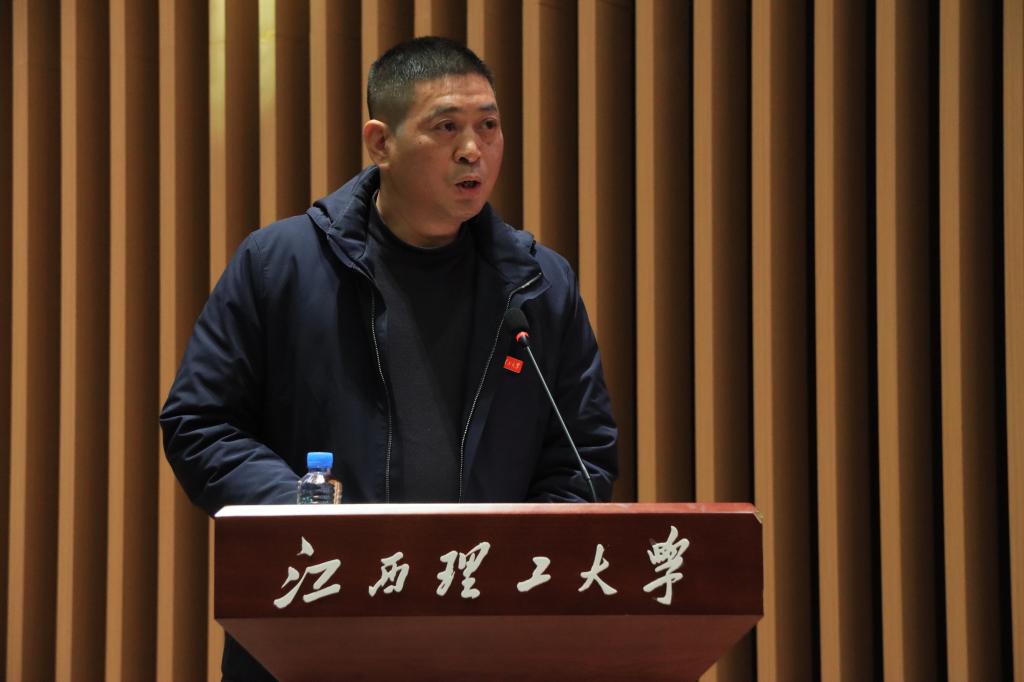项波.JPG