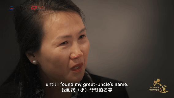 19eef45ae8af4f89b2bf554705fd59ef.jpg