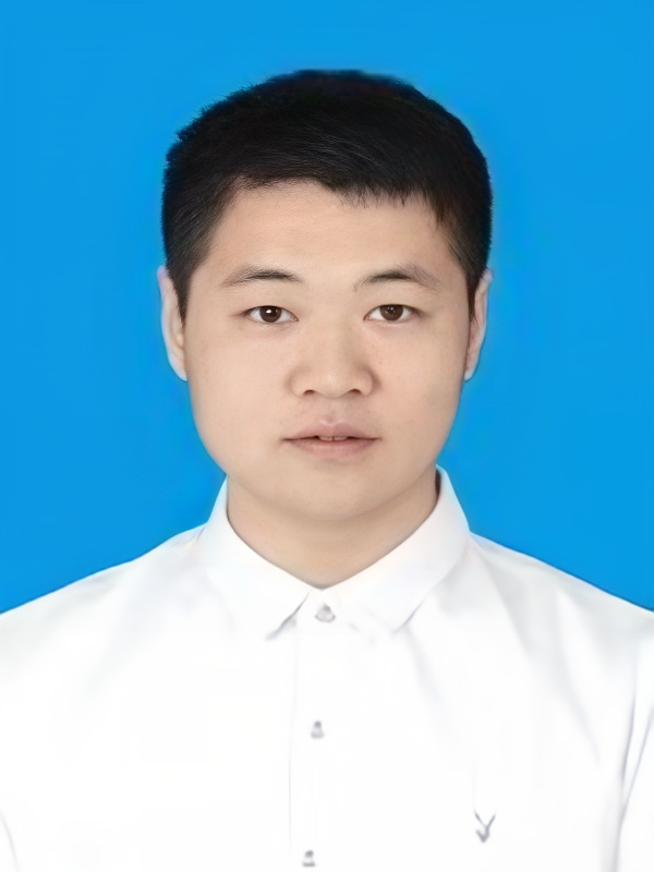 韩李珂.png