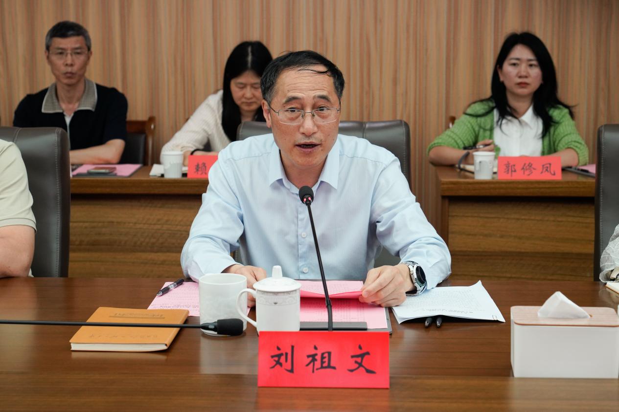 image4.jpeg