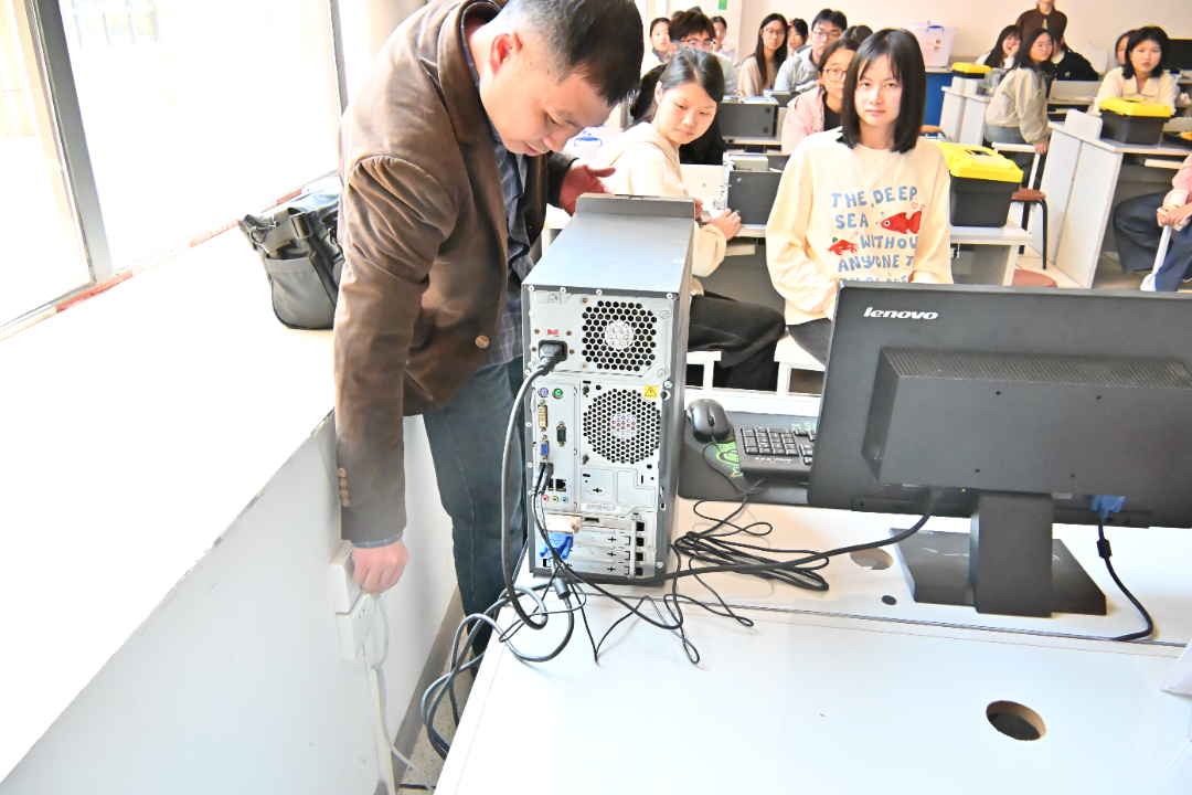 image3.jpeg