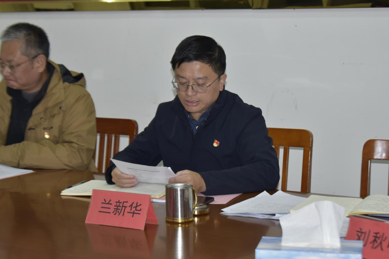 image3.png