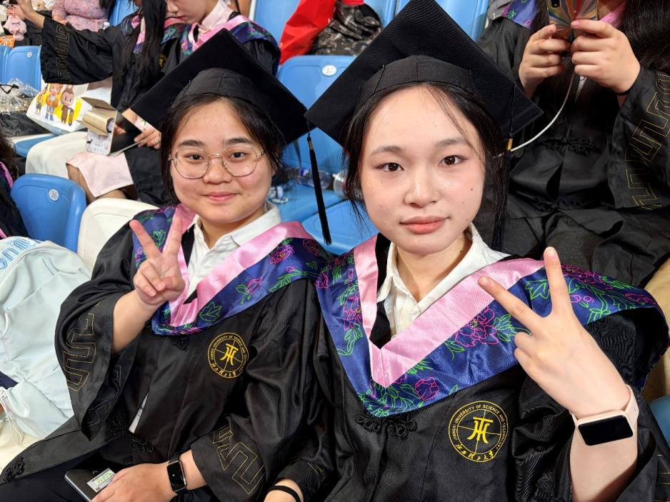 图片4.png