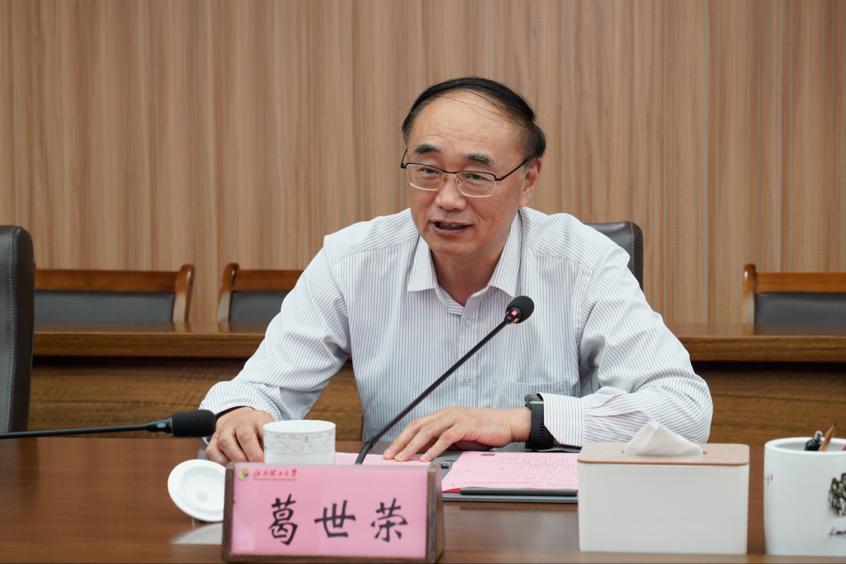 image2.png