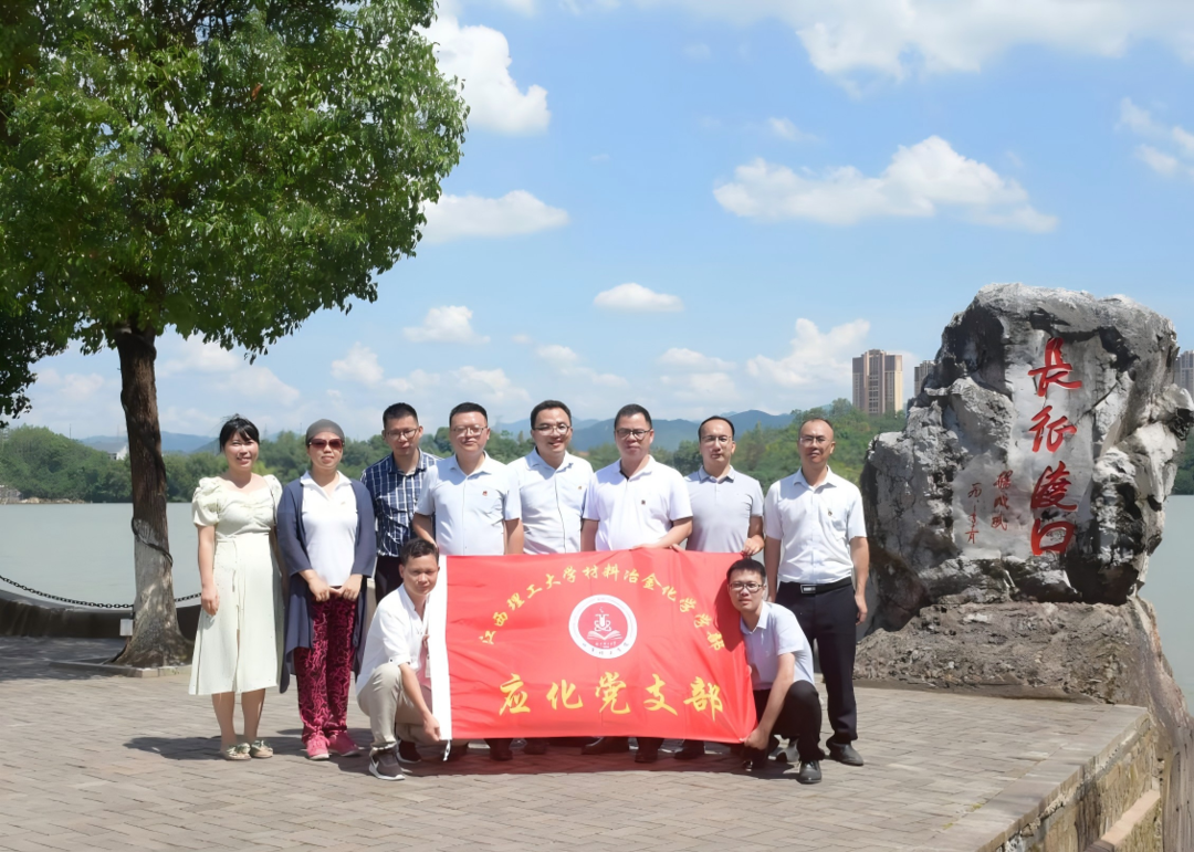 图片1(1).png