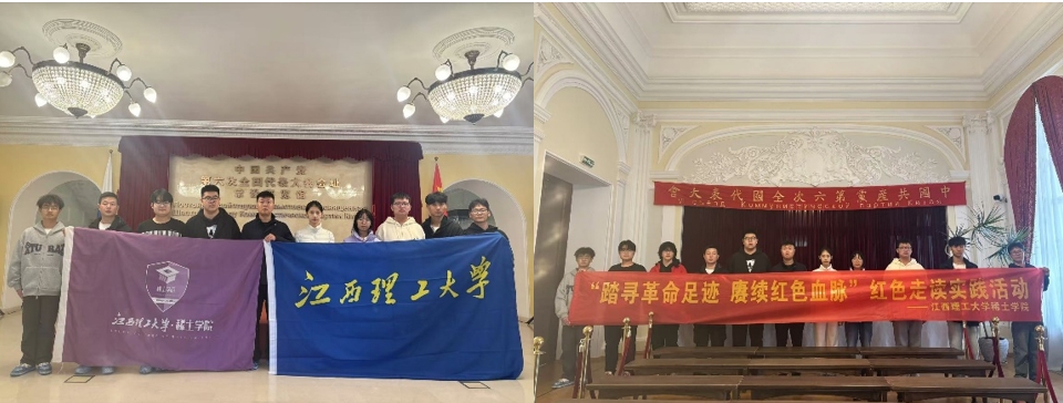 微信截图_20241106111341.png