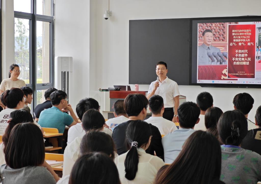 微信图片_2025-09-15_150518_606.png