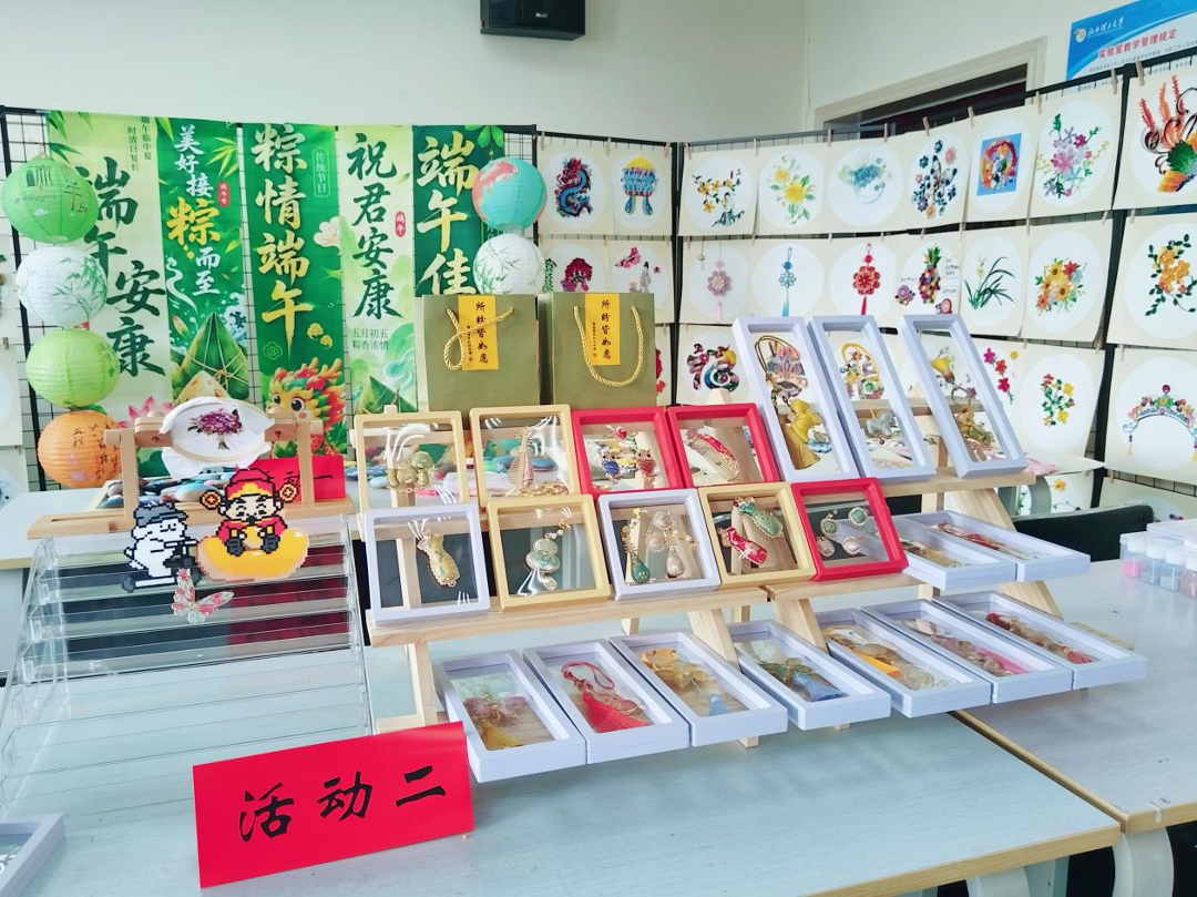 图片61.png