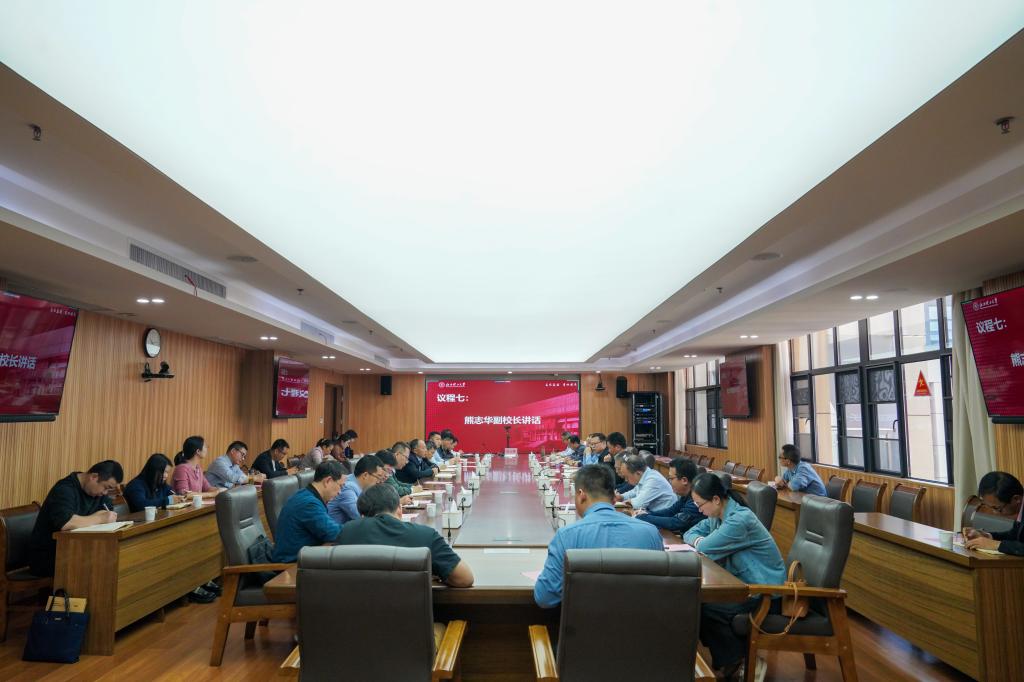 图一.jpg
