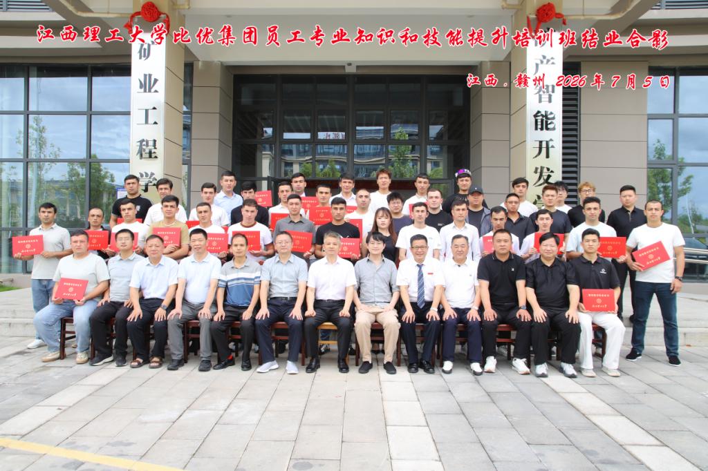 image6.png