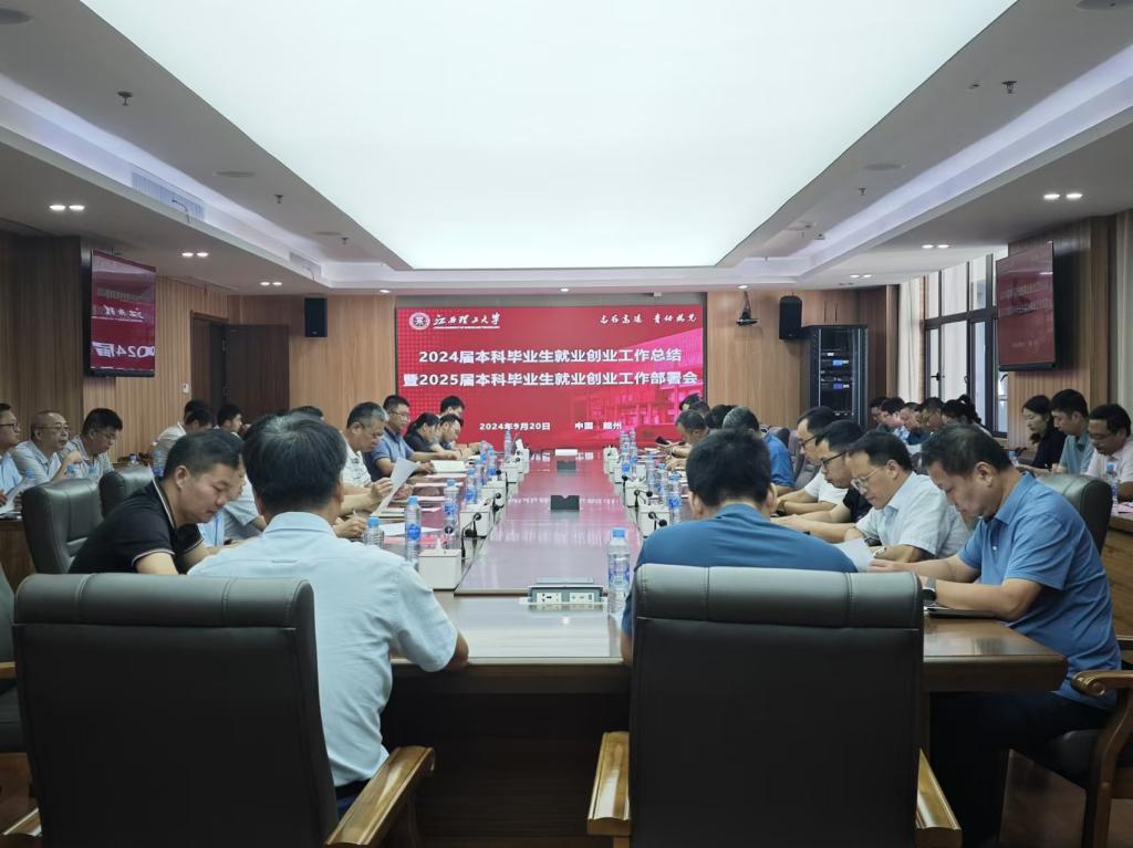 图片.jpg