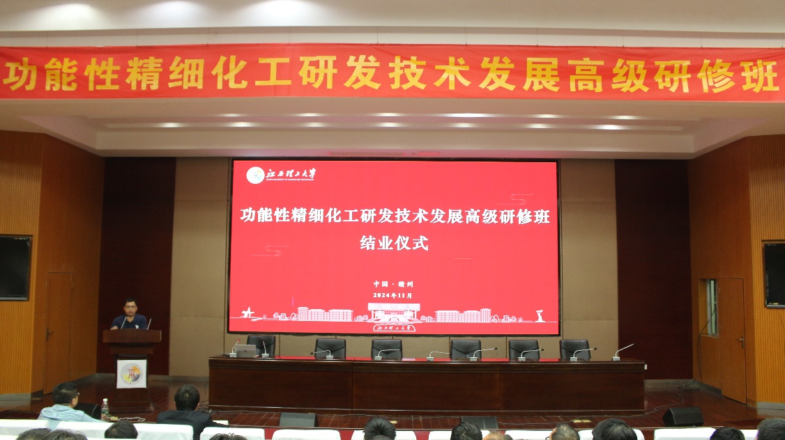 image6.jpeg