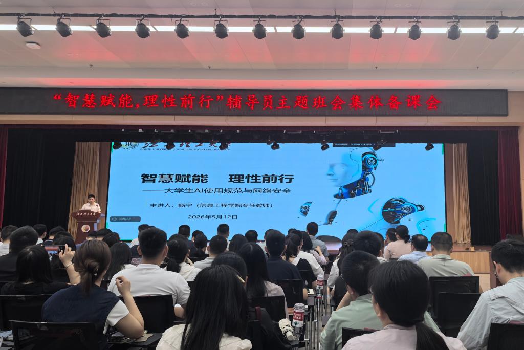 2bced1485dd892cd81a805e878a24885.jpg