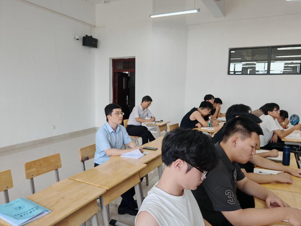 3afc26466be2d3764fdf20d3e1929a62.jpg