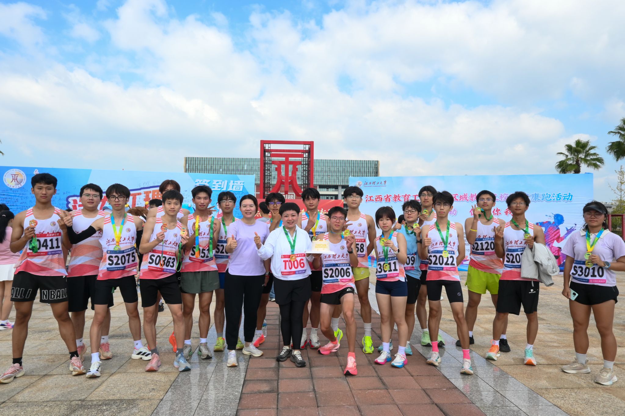 1026宁校长.jpg