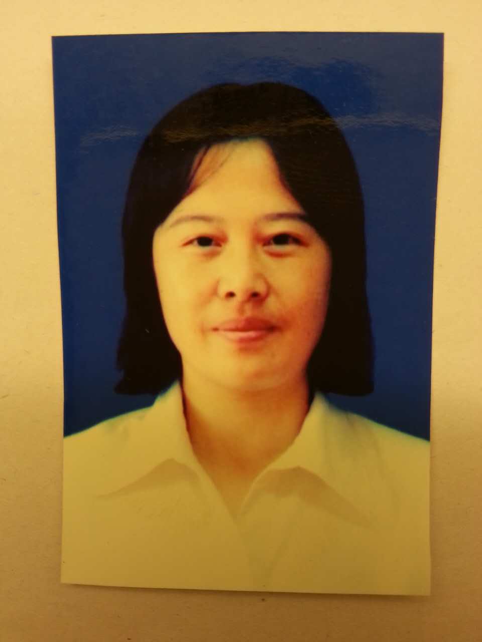 李旺.jpg