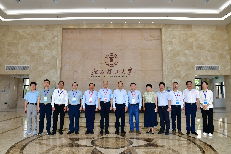 图片14.png