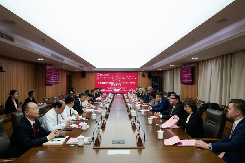 image1.png