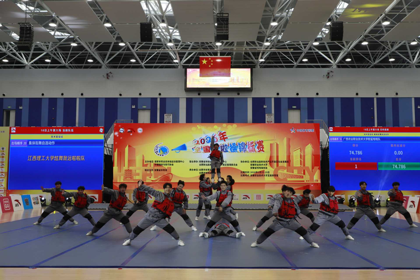 图片4.png
