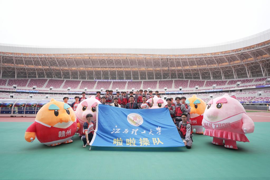 微信图片_20260512114027.jpg