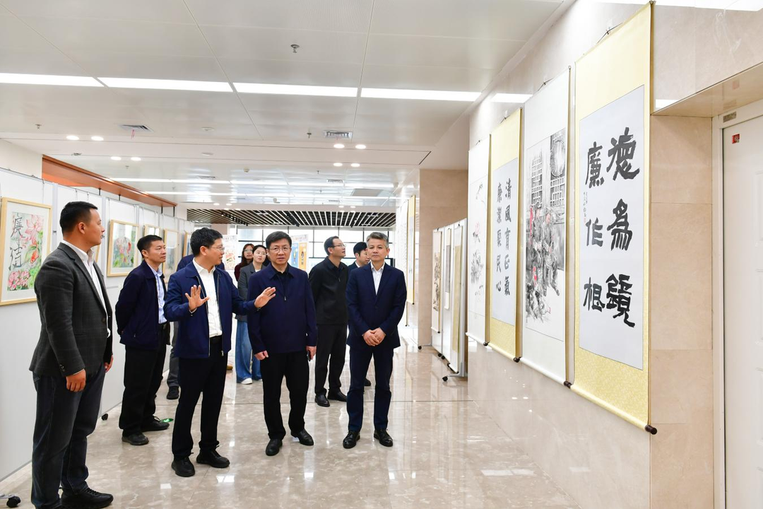 图片17.png