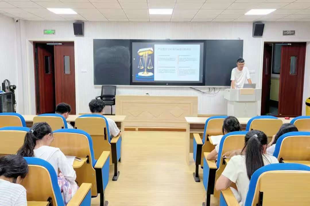 微信图片_20260601133440_502_244.jpg