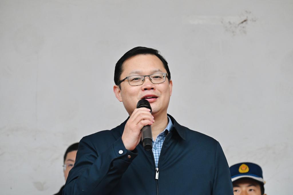 微信图片_20250305143417.jpg