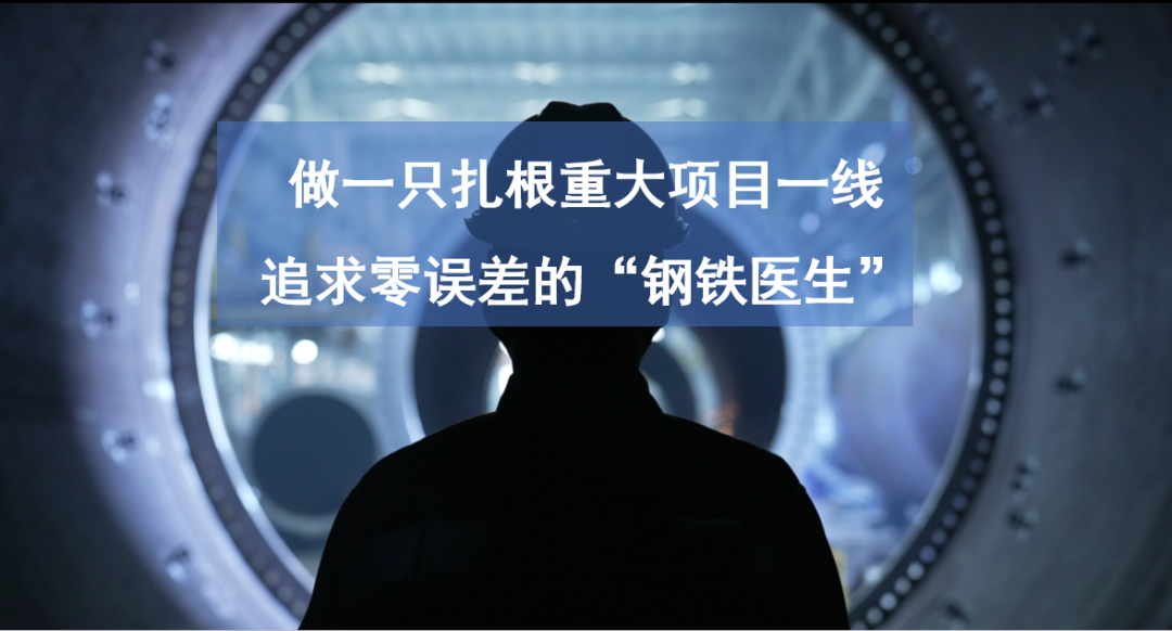 image2.png