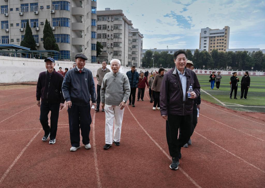 1205健步走5.jpg